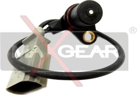 Sensor, crankshaft pulse 24-0015