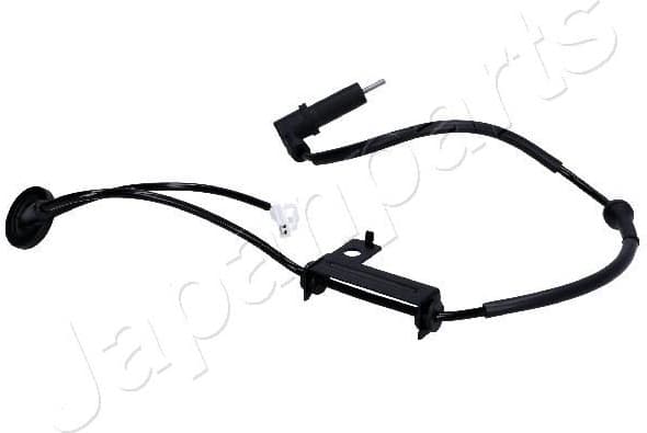 Sensor, wheel speed ABS-H47