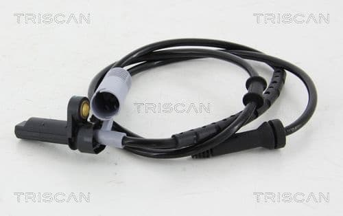 Sensor, wheel speed 8180 11402