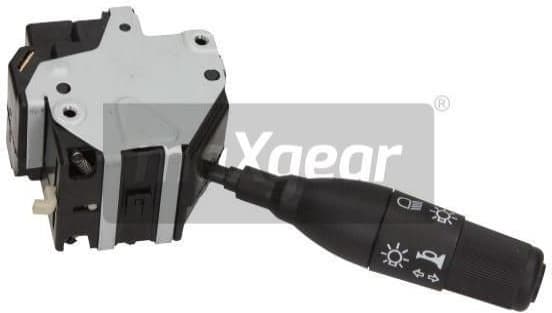 Steering Column Switch 50-0146