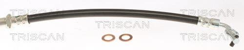 Brake Hose 8150 13247