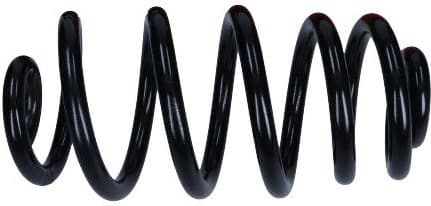 Suspension Spring 60-0575