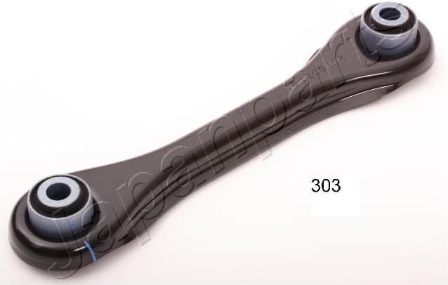 Control/Trailing Arm, wheel suspension CJ-303