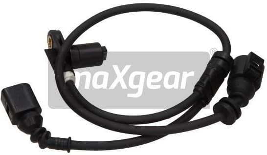 Sensor, wheel speed 20-0089