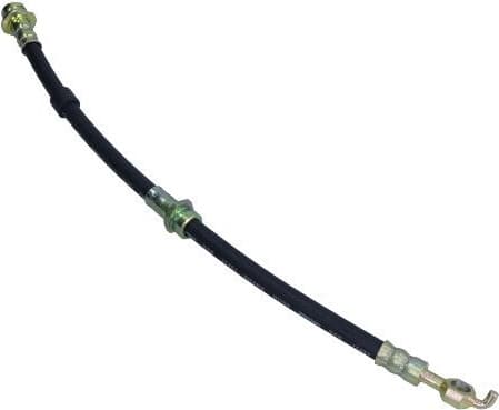 Brake Hose 52-0300