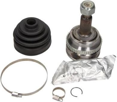 Joint Kit, drive shaft 49-0206