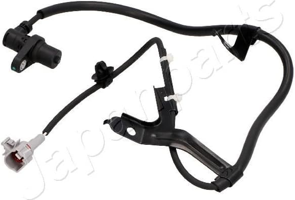 Sensor, wheel speed ABS-225