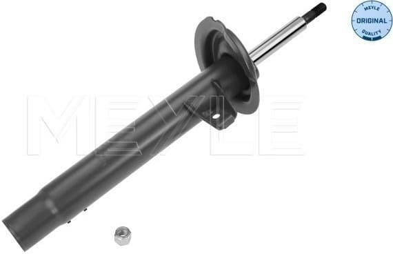 Shock Absorber MEYLE-ORIGINAL: True to OE. 326 623 0020