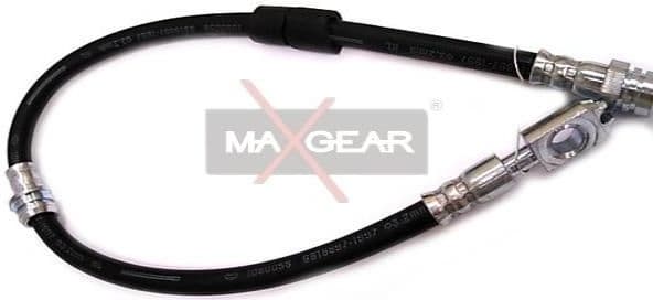 Brake Hose 52-0086