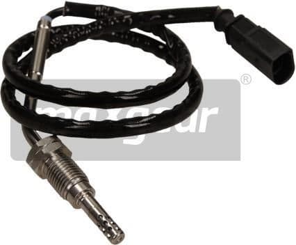 Sensor, exhaust gas temperature 21-0413