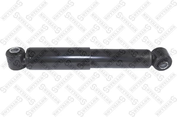 Shock Absorber 1113-0185-SX