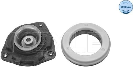 Repair Kit, suspension strut support mount MEYLE-ORIGINAL-KIT: Better solution for you! 36-14 641 0002