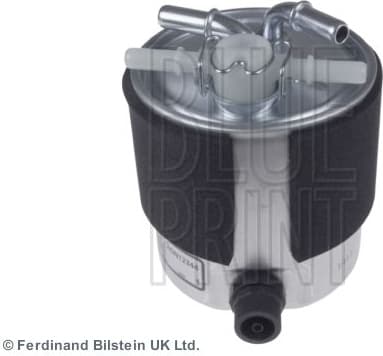 Fuel Filter ADN12344