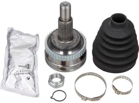 Joint Kit, drive shaft 49-0584