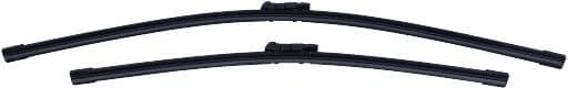 Wiper Blade 39-0674