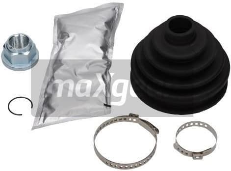 Bellow Kit, drive shaft 49-0740