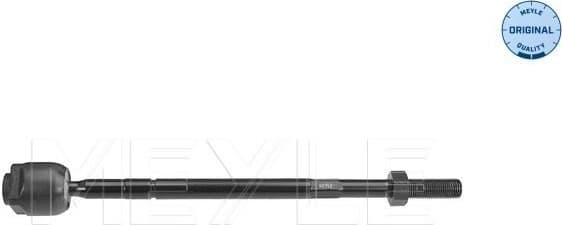 Inner Tie Rod MEYLE-ORIGINAL: True to OE. 216 031 0000