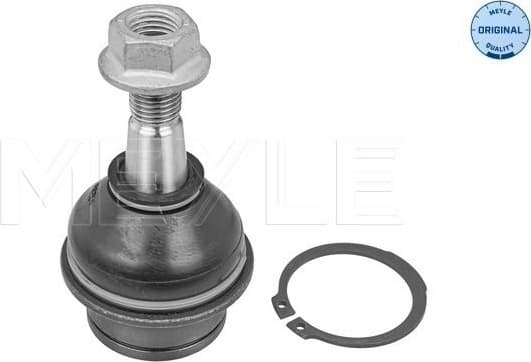 Ball Joint MEYLE-ORIGINAL: True to OE. 36-16 010 0023