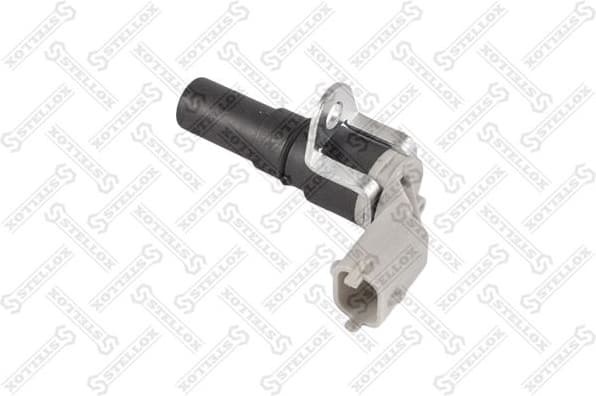 Sensor, crankshaft pulse 06-00041-SX