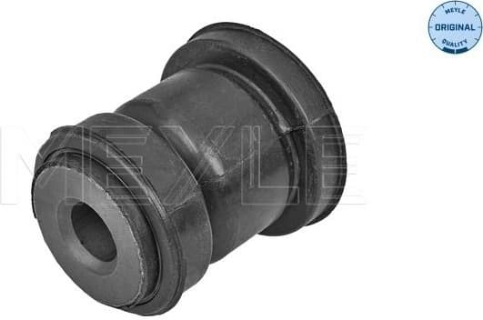 Mounting, control/trailing arm MEYLE-ORIGINAL: True to OE. 714 610 0008