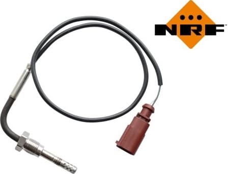 Sensor, exhaust gas temperature EASY FIT 707085