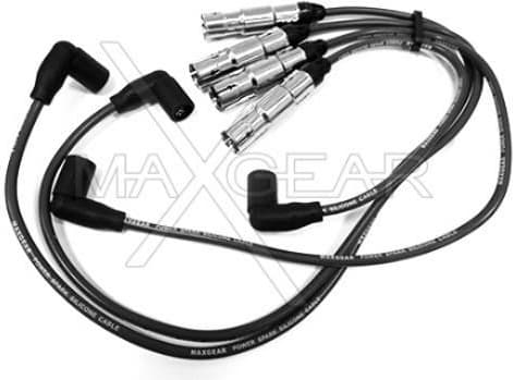 Ignition Cable Kit 53-0061