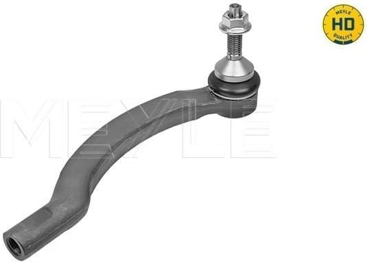 Tie Rod End MEYLE-HD: Better than OE. 516 020 0019/HD