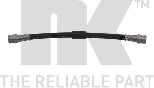 Brake Hose 8547183