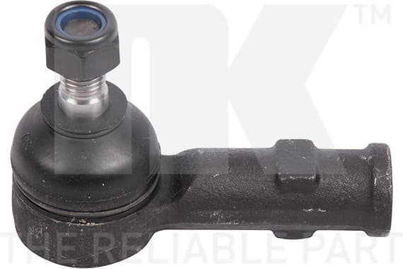 Tie Rod End 5034714