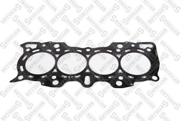 Gasket, cylinder head 11-25134-SX