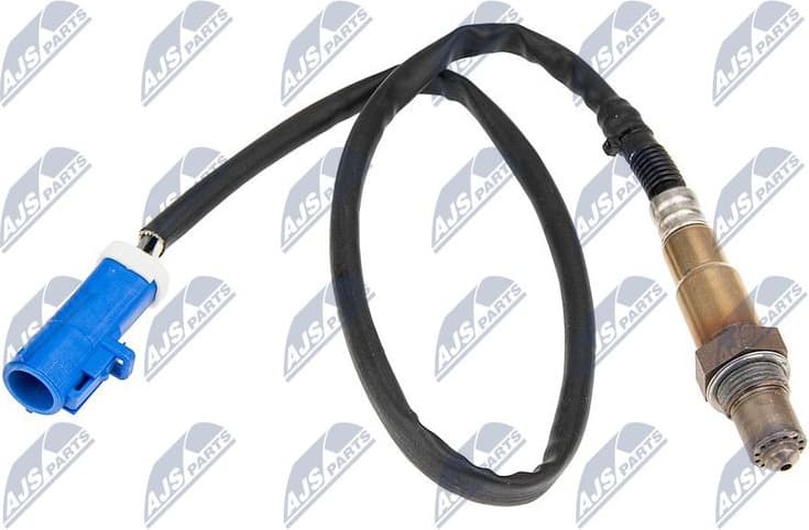 Oxygen Sensor ESL-FR-009