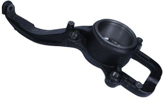 Steering Knuckle, wheel suspension 72-5423