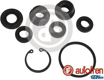 Repair Kit, brake master cylinder D1334