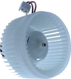 Interior Blower AC730109