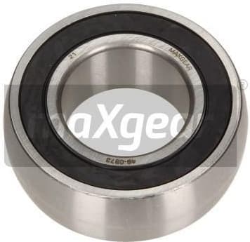 Intermediate Bearing, drive shaft 49-0973