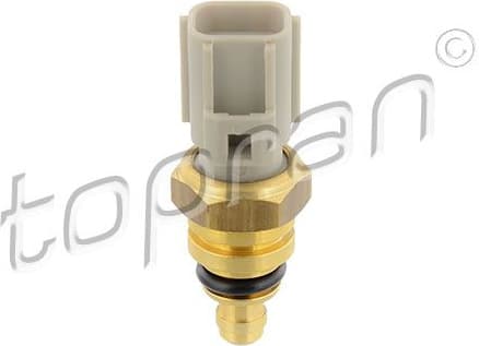 Sensor, coolant temperature 302 722