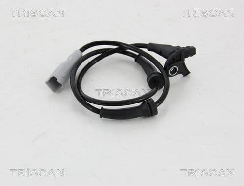 Sensor, wheel speed 8180 28110