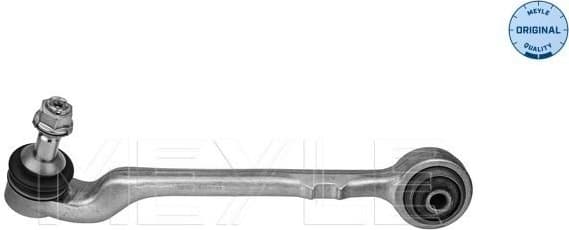 Control/Trailing Arm, wheel suspension MEYLE-ORIGINAL: True to OE. 316 050 0083