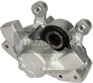Brake Caliper 82-0485