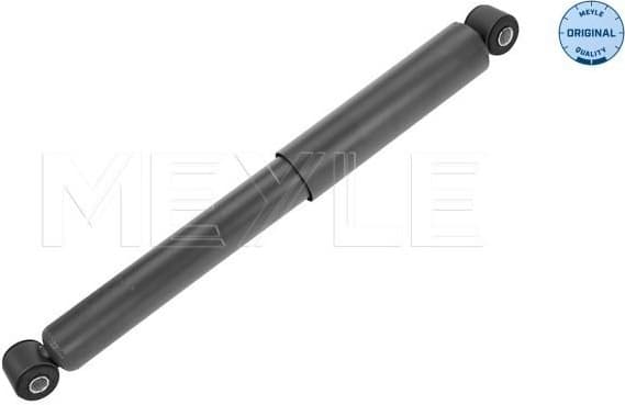 Shock Absorber MEYLE-ORIGINAL: True to OE. 026 725 0018