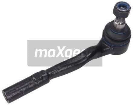 Tie Rod End 69-0378