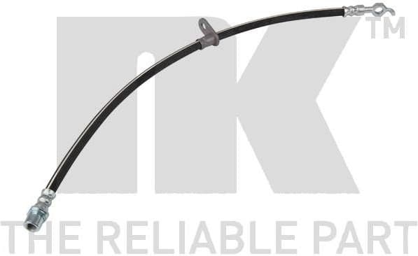Brake Hose 8545115