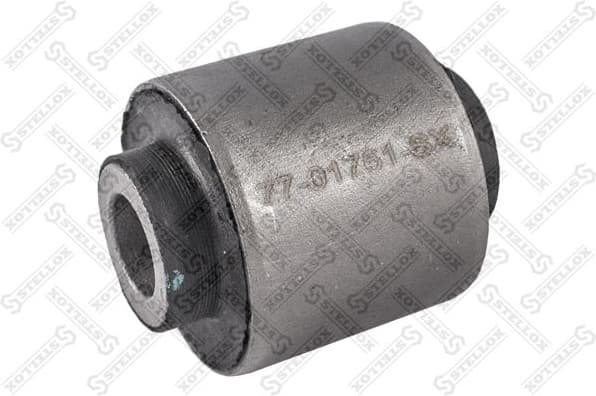 Mounting, control/trailing arm 77-01761-SX