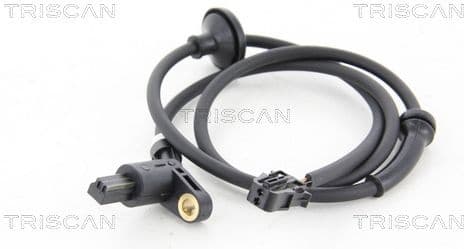 Sensor, wheel speed 8180 29303