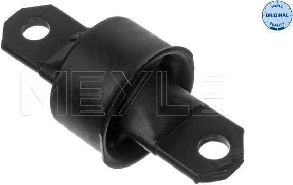 Bushing, axle beam MEYLE-ORIGINAL: True to OE. 714 710 0001