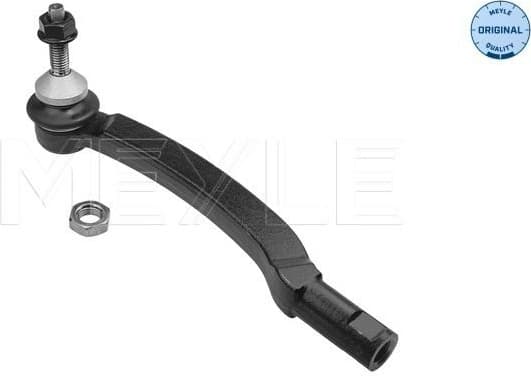Tie Rod End MEYLE-ORIGINAL: True to OE. 516 020 0027