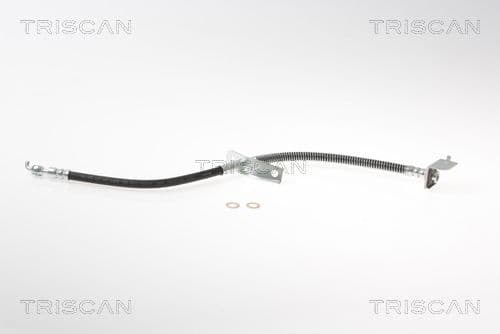 Brake Hose 8150 18164