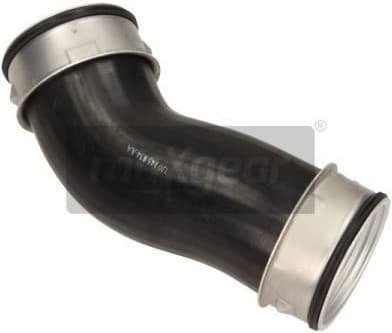 Charge Air Hose 68-0106