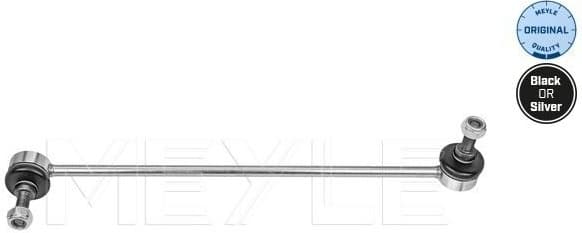 Link/Coupling Rod, stabiliser bar MEYLE-ORIGINAL: True to OE. 316 060 0079