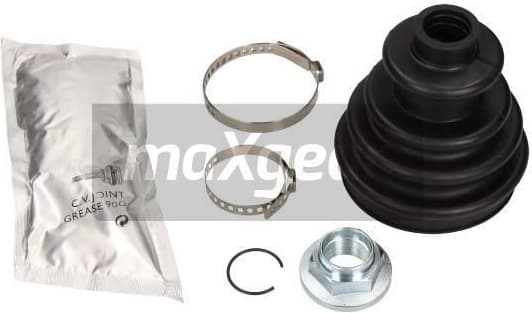 Bellow Kit, drive shaft 49-1428